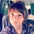 Lindsey Jobbins's profile image