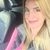 Leslie Dunahay's profile image
