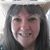 Tamara Eckstadt's profile image