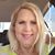 Tami Dean Barney Griffith's profile image
