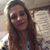 Lorrie Gail's profile image
