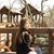 Rose Johnson Luker's profile image