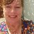 Mim Lammey Wilson's profile image