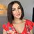 Dana Michele's profile image