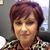 Jessica Garrett Skaggs's profile image