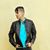 Masar Frka's profile image
