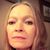 Phyllis Mick's profile image