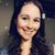 Sarah Johnson's profile image