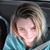 Rachal Vinyard's profile image
