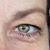 Lynda Simon's profile image