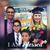 Rogerio Fabiana's profile image