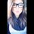 Natalie Pedroza's profile image