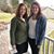 Molly Dinich's profile image