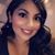 Kimberly Soltero's profile image