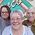 Lani Jones Sandstrom's profile image