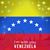 Otero Nini's profile image