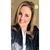 Anne Frances Murray's profile image