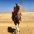 Johnathan Contini's profile image