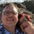 Curt Olson's profile image