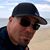 Alex Powell's profile image