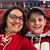 Jennifer Wunderlich Krista's profile image