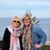 Penny Bain-Salisbury's profile image