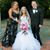 Dina Romandetti- Granger's profile image