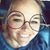 Shelby Morrison's profile image