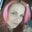 Dawn Holyfield's profile image