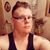 Andrew W Moen's profile image