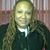 Violet R Jackson's profile image