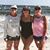 Linda Harding Greer's profile image