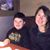 Karin Firzlaff-Robert's profile image