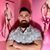 Miguel Eduardo's profile image