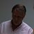 Glenn Evelyn Peterson's profile image