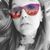 Amber Rupe's profile image