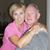 Ann Malone's profile image