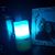 Kandy Nemetz Bohentin's profile image