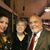 Roxanne El Fallah-Collings's profile image