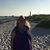 Theresa Ann Sidorick's profile image