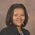 Erica Gollett-Steed's profile image