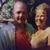 Kip Deb Kiser's profile image