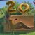 Elizabeth Heyl's profile image