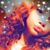 Maria Sandoval's profile image