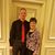 Maria Gonzalez Droese's profile image