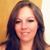 Danielle Christine Whitten's profile image