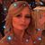Jennifer Denaut-Lang's profile image