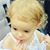 Doris Imperati's profile image