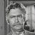 Randy Chappell's profile image