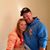 Shawna Allsop's profile image